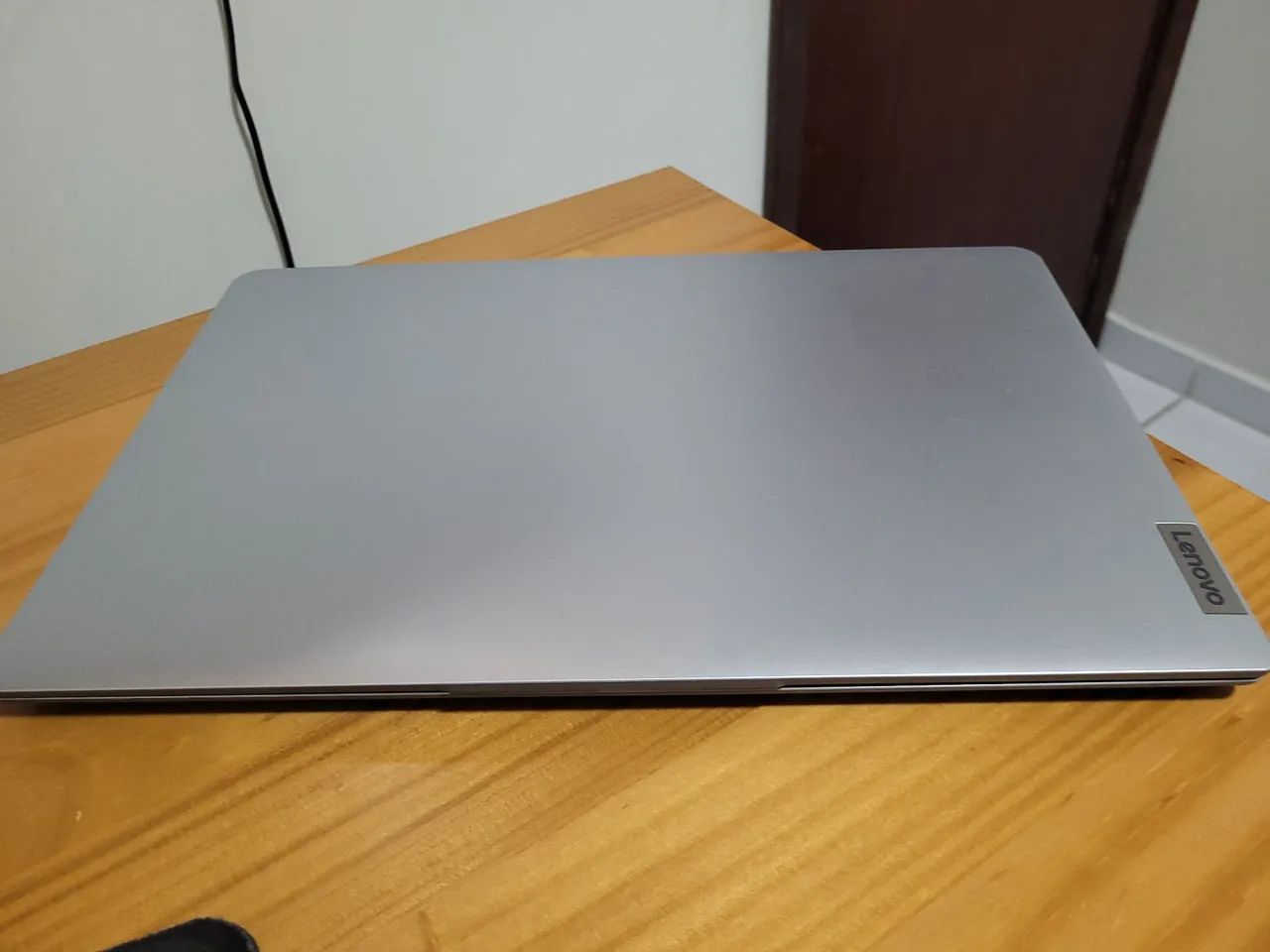 Vendo Lenovo IdeaPad 1 i7 12ª Geração - Foto 3