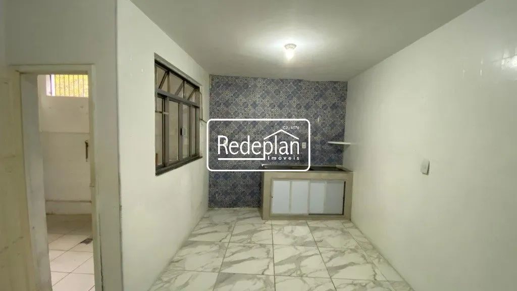 Casa com 2 quartos na Vila Santa Cecília em Volta Redonda! - Foto 3