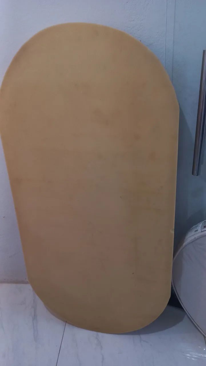 Evolutionary Crib65048954026627122