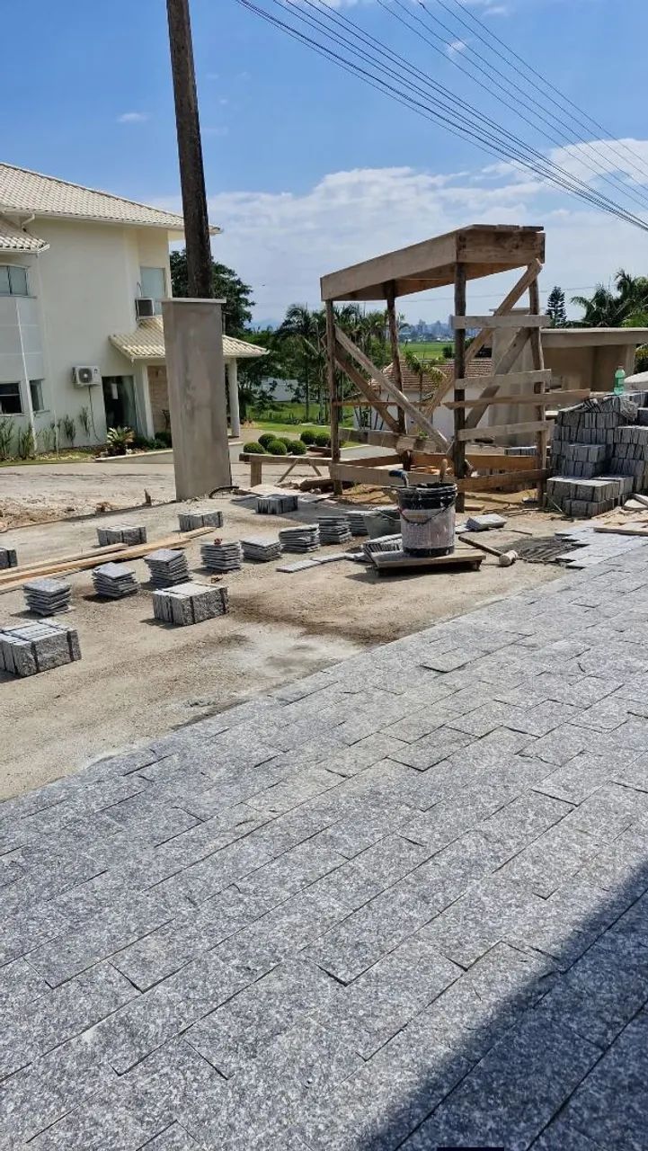 Pinturas serviços e reformas em Anápolis  - Foto 5