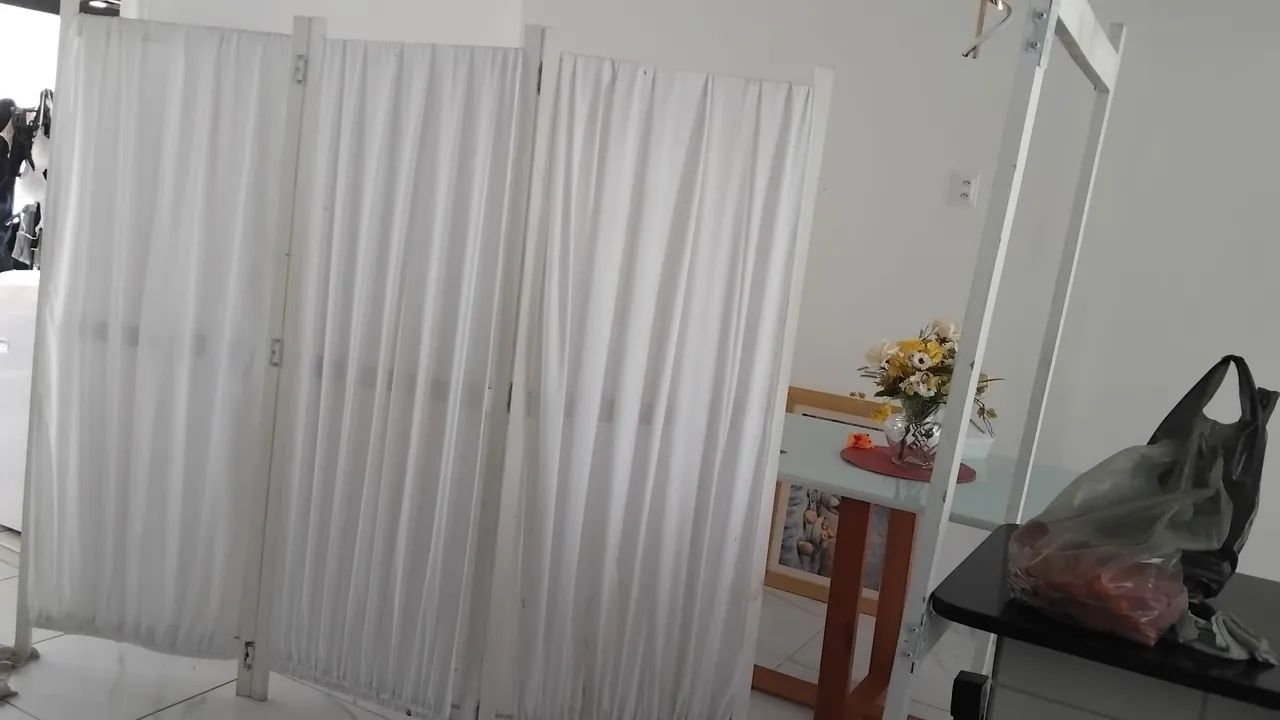Móveis  - Foto 3