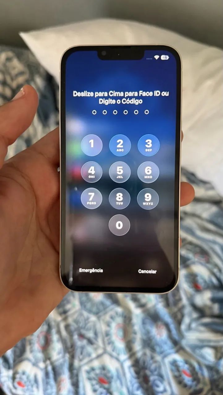 iphone 13 - Foto 2