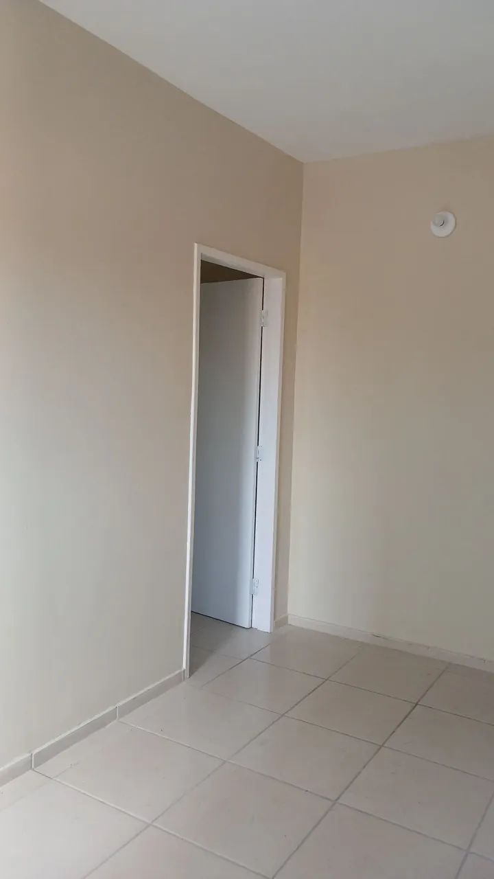 Pinturas em geral - Foto 4