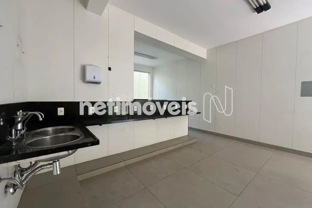 EXCELENTE CASA NO BAIRRO SANTA LÚCIA - Foto 2