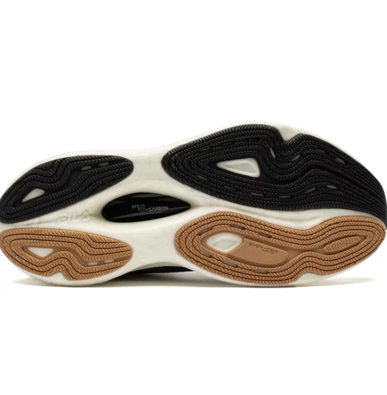 Fila maxxi 2 pro  - Foto 2