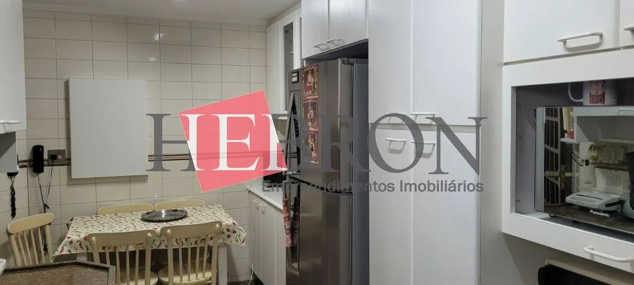 Apartamento para locação na Vila Gomes Cardim!!! - Foto 8