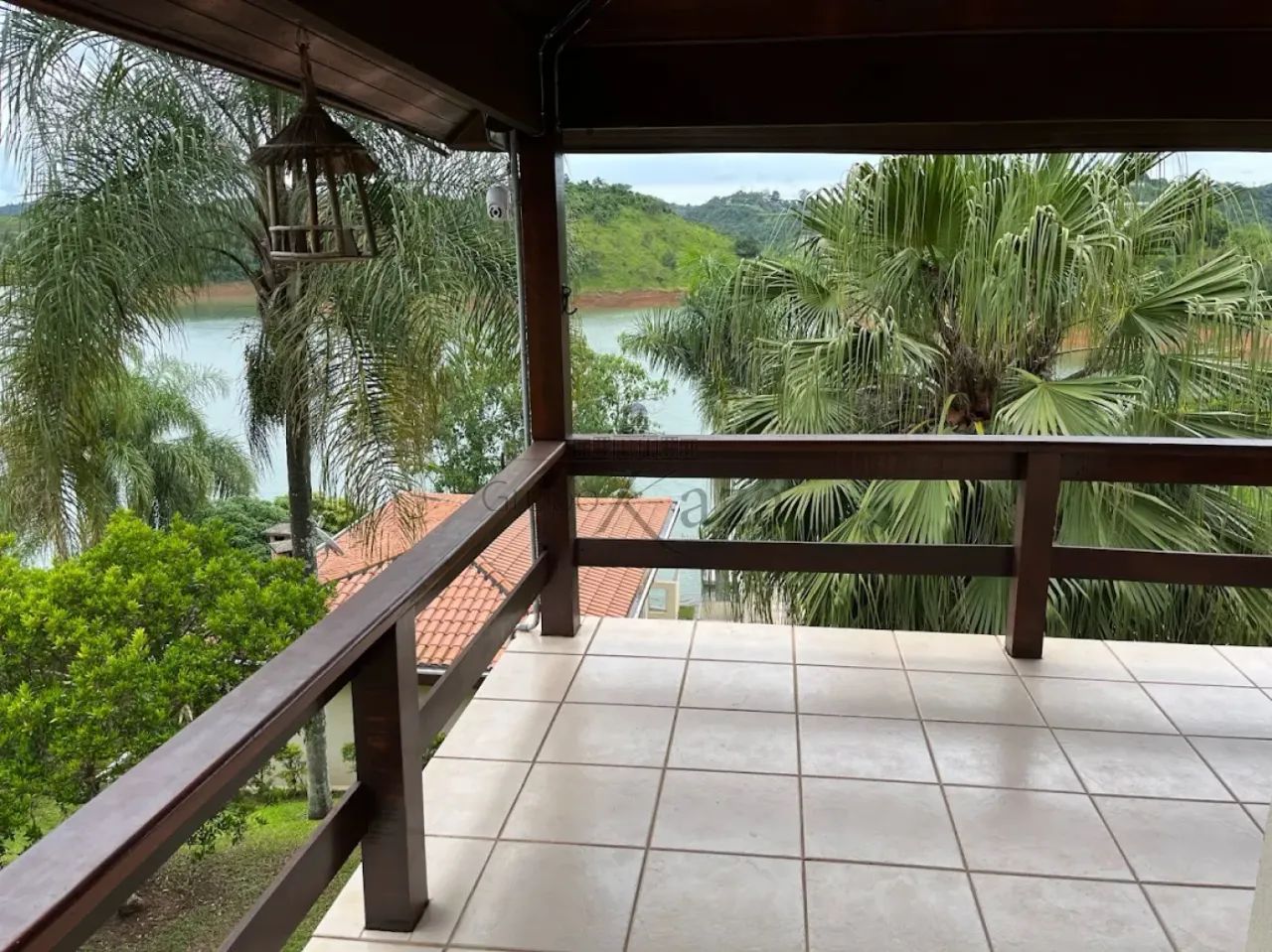 OPORTUNIDADE CHÁCARA EM CONDOMÍNIO FECHADO - RECANTO DOS PÁSSAROS | JACAREÍ 5.000m² - Foto 10