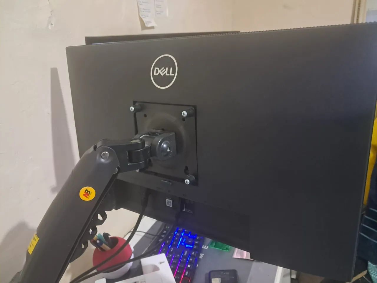 Monitor Dell  - Foto 2