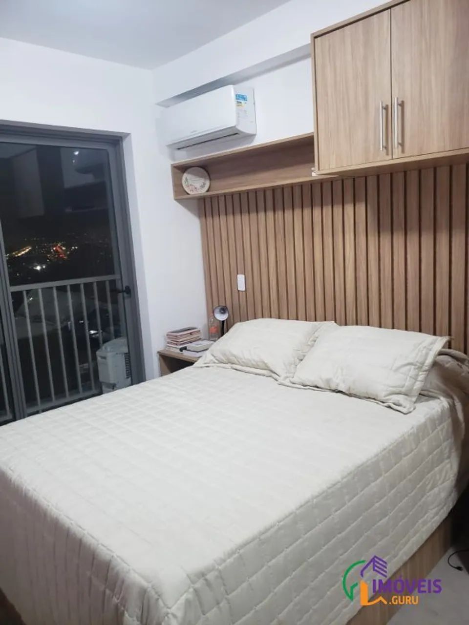 APARTAMENTO - PINHEIROS - SP - Foto 2