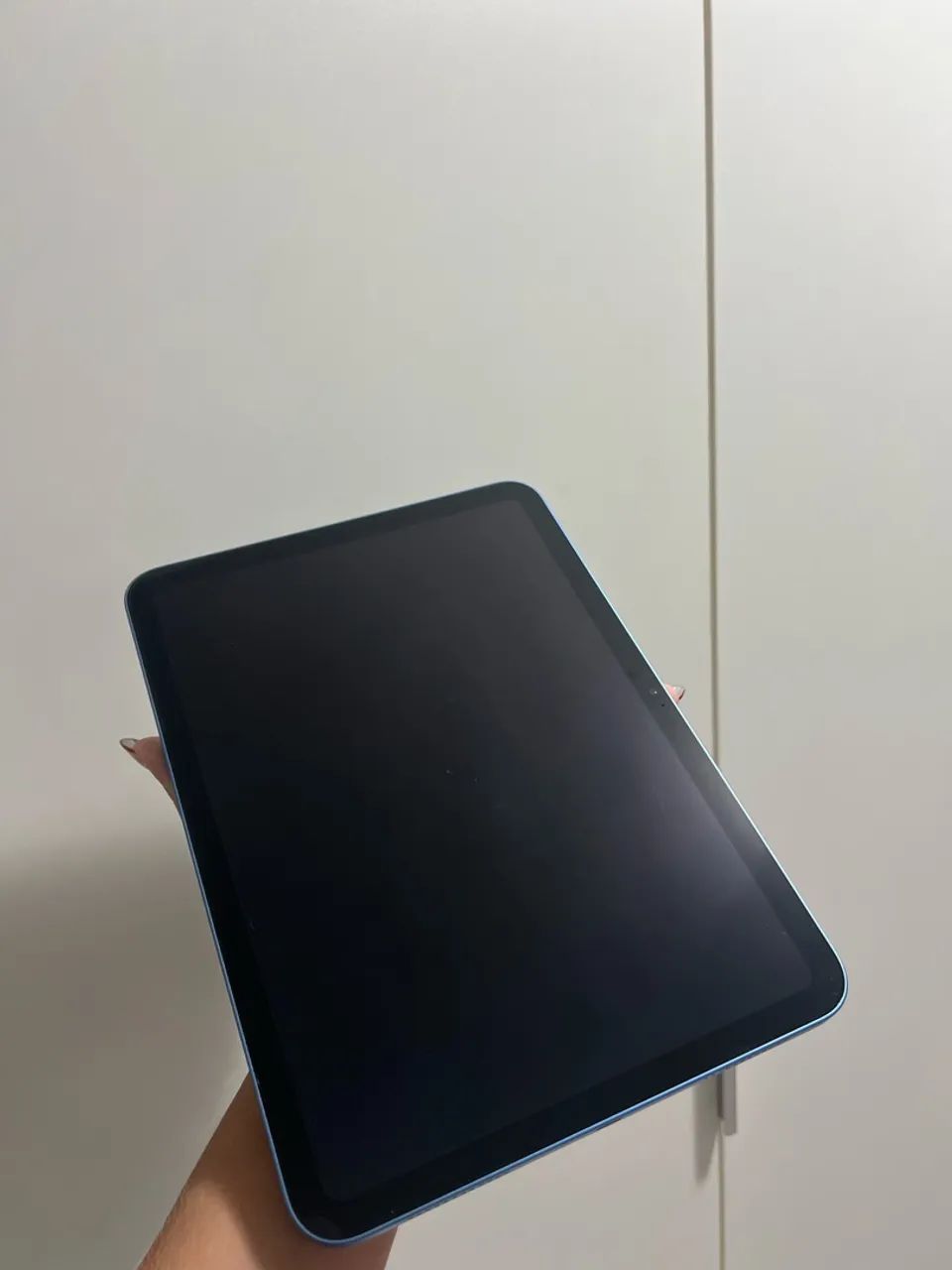 IPAD 10 - Foto 4