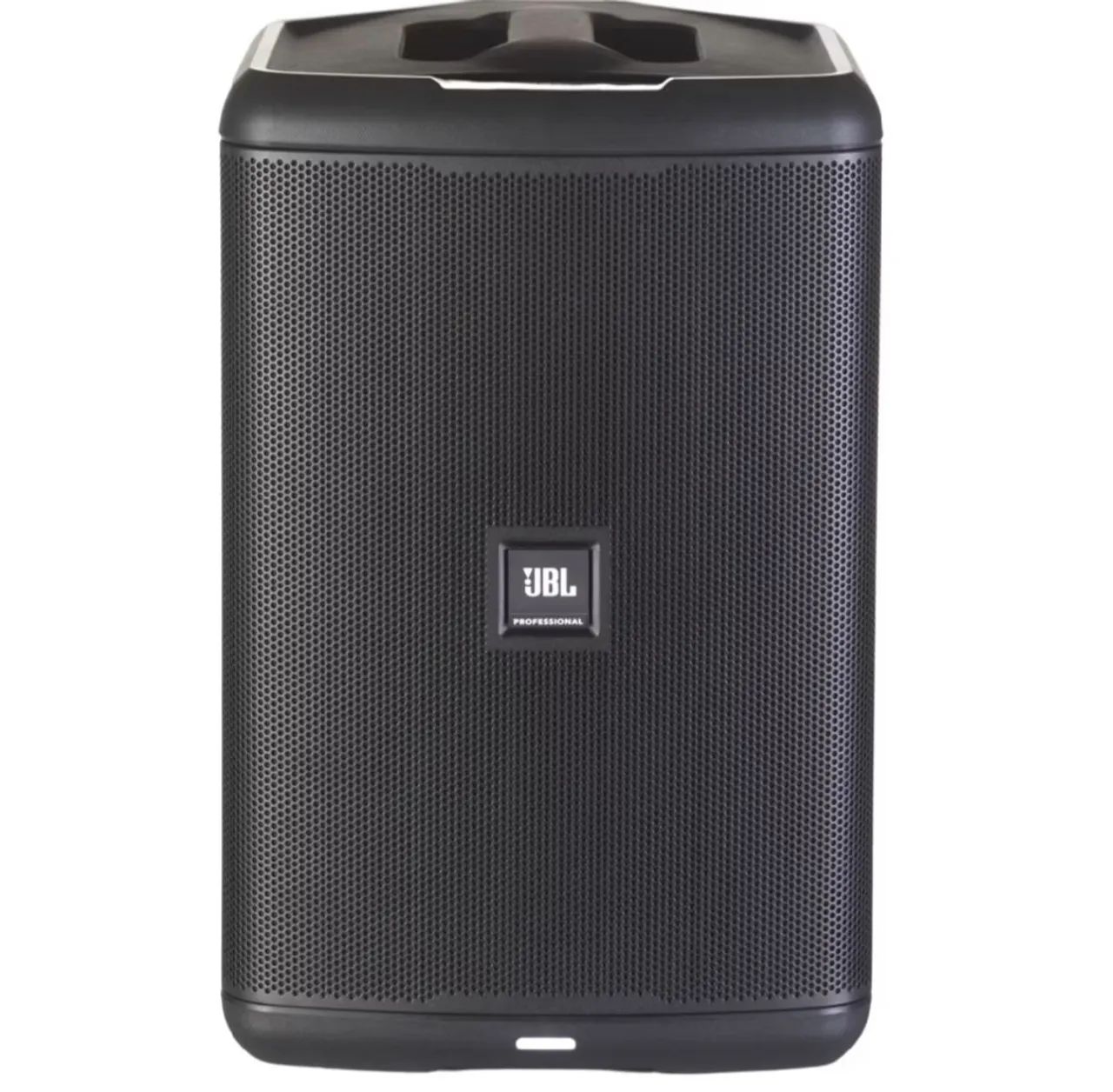 JBL eon profissional 