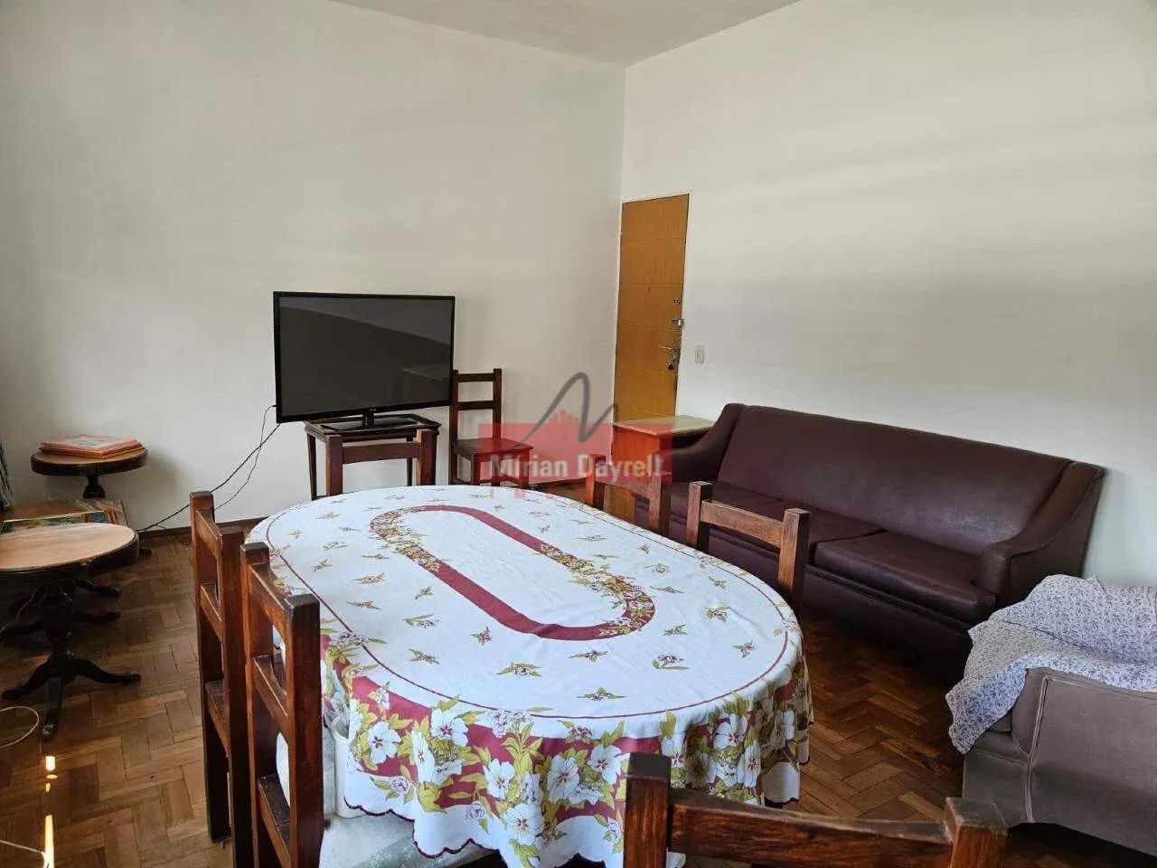 Apartamento a venda - 3 quartos - Coração de Jesus - Foto 4