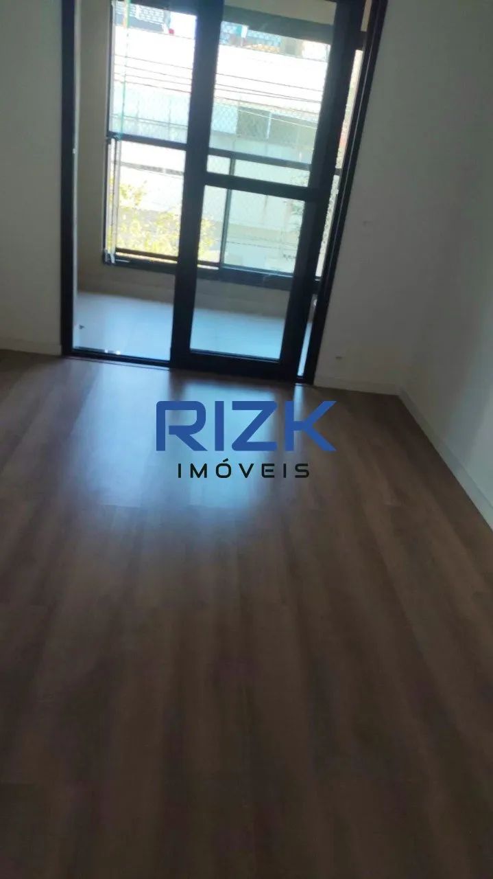 Apartamento em excelente localização. - Foto 3