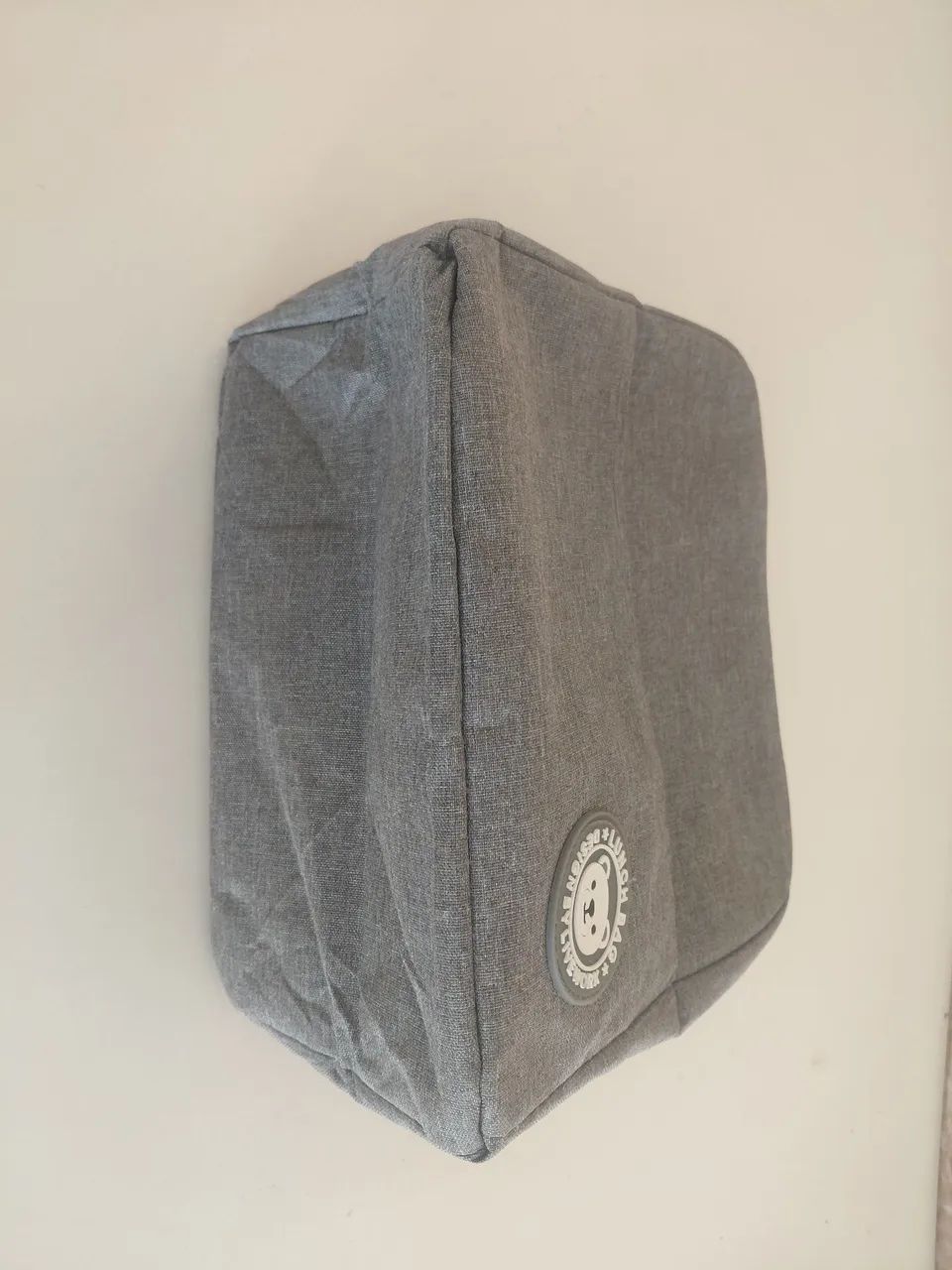 Bolsa térmica  - Foto 5