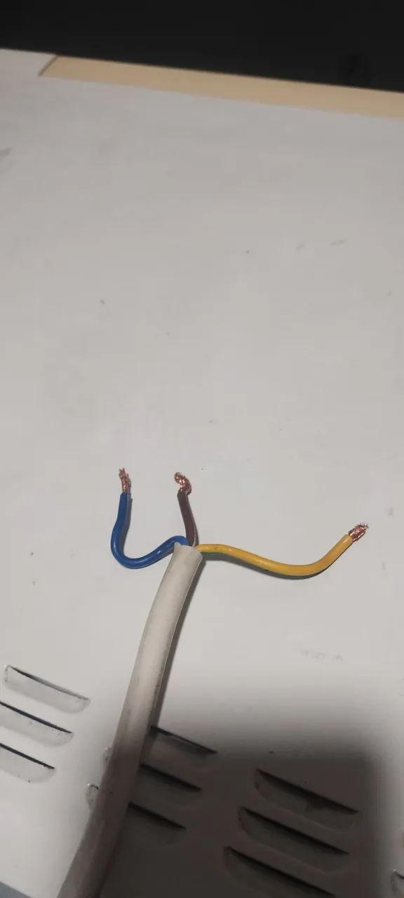 Microondas Brastemp  - Foto 5
