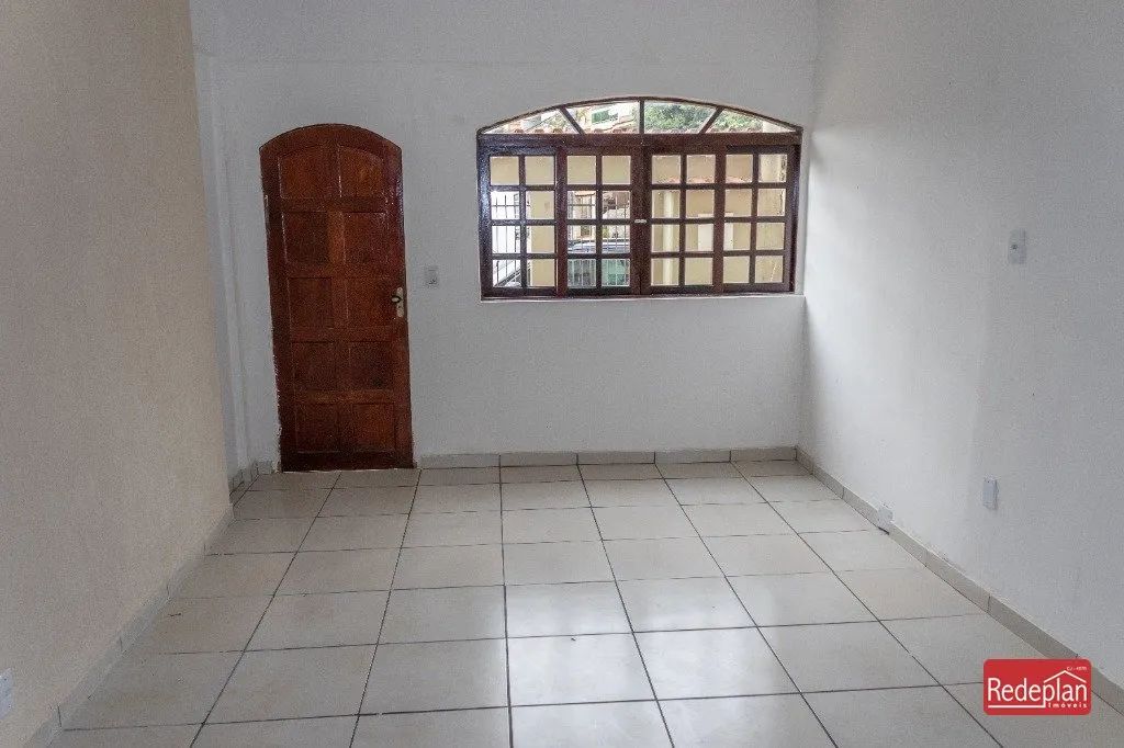 Casa com 2 quartos na Vila Santa Cecília em Volta Redonda! - Foto 2