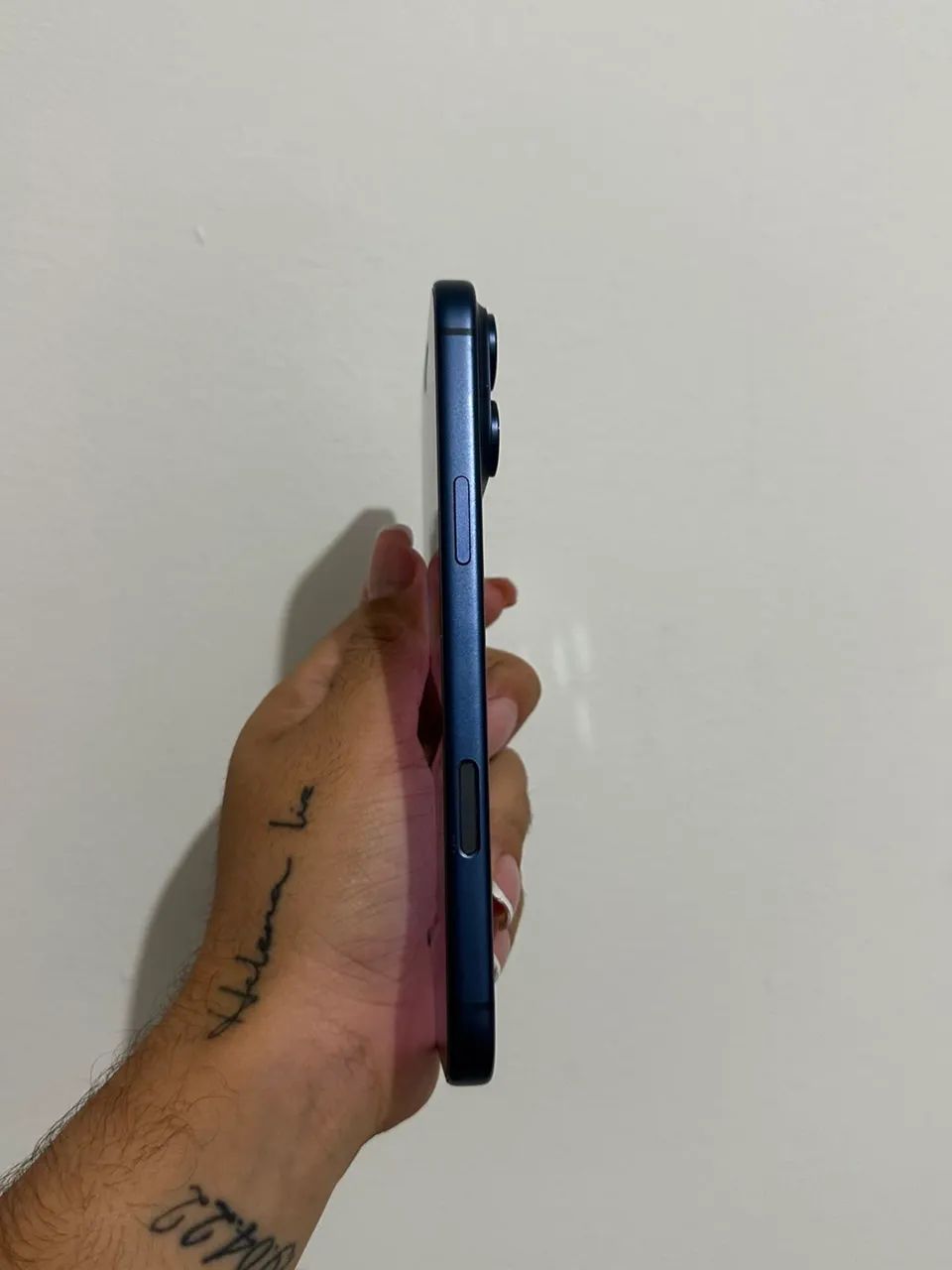 iPhone 17 Pro Max 256GB - Foto 3