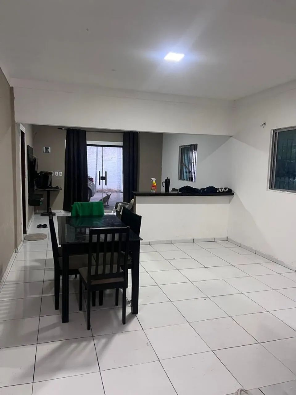 Casa a venda  - Foto 5