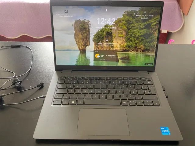 VENDO OU TROCO NOTEBOOK EM PC GAMER - Foto 3