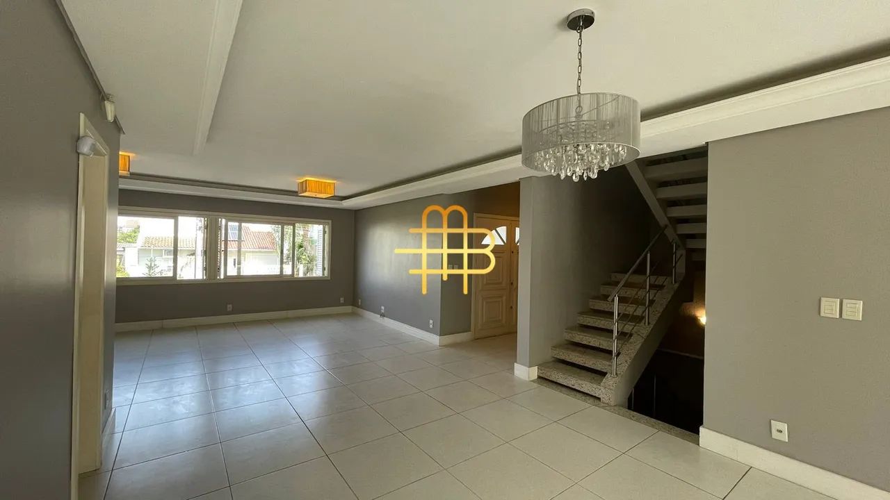 Casa à venda no bairro Sarandi - Porto Alegre/RS - Foto 6