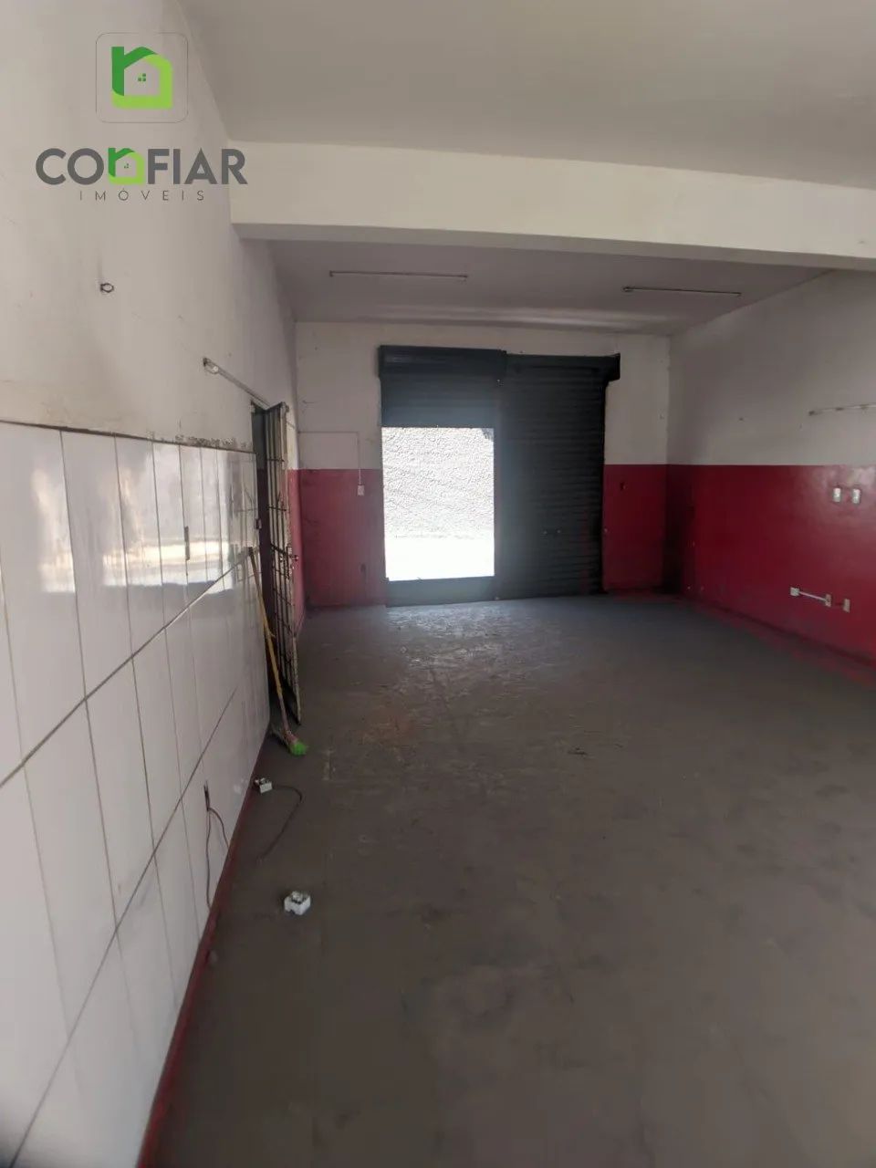 Loja para locação - Bairro Padre Eustáquio - Foto 2