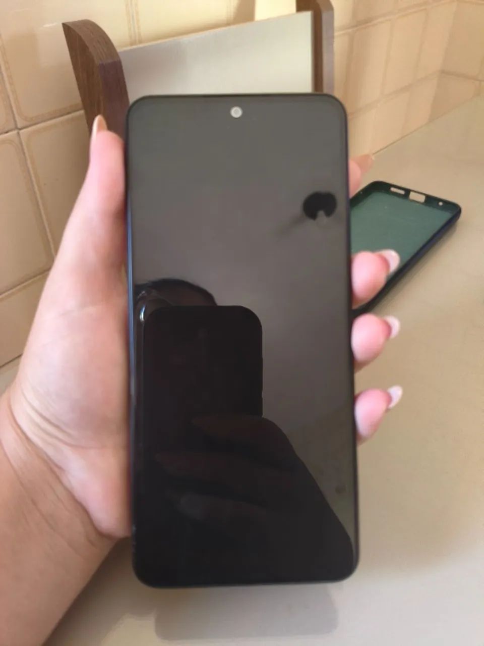 Celular - Foto 2