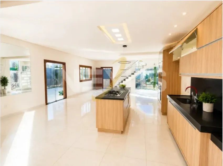 CASA 3 Dormitórios para locação em Vila Velha - ES - Foto 5
