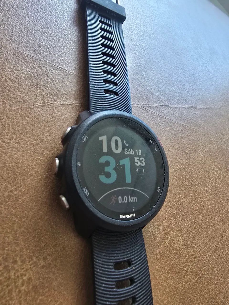Garmin Forerunner 245 Music - Foto 5