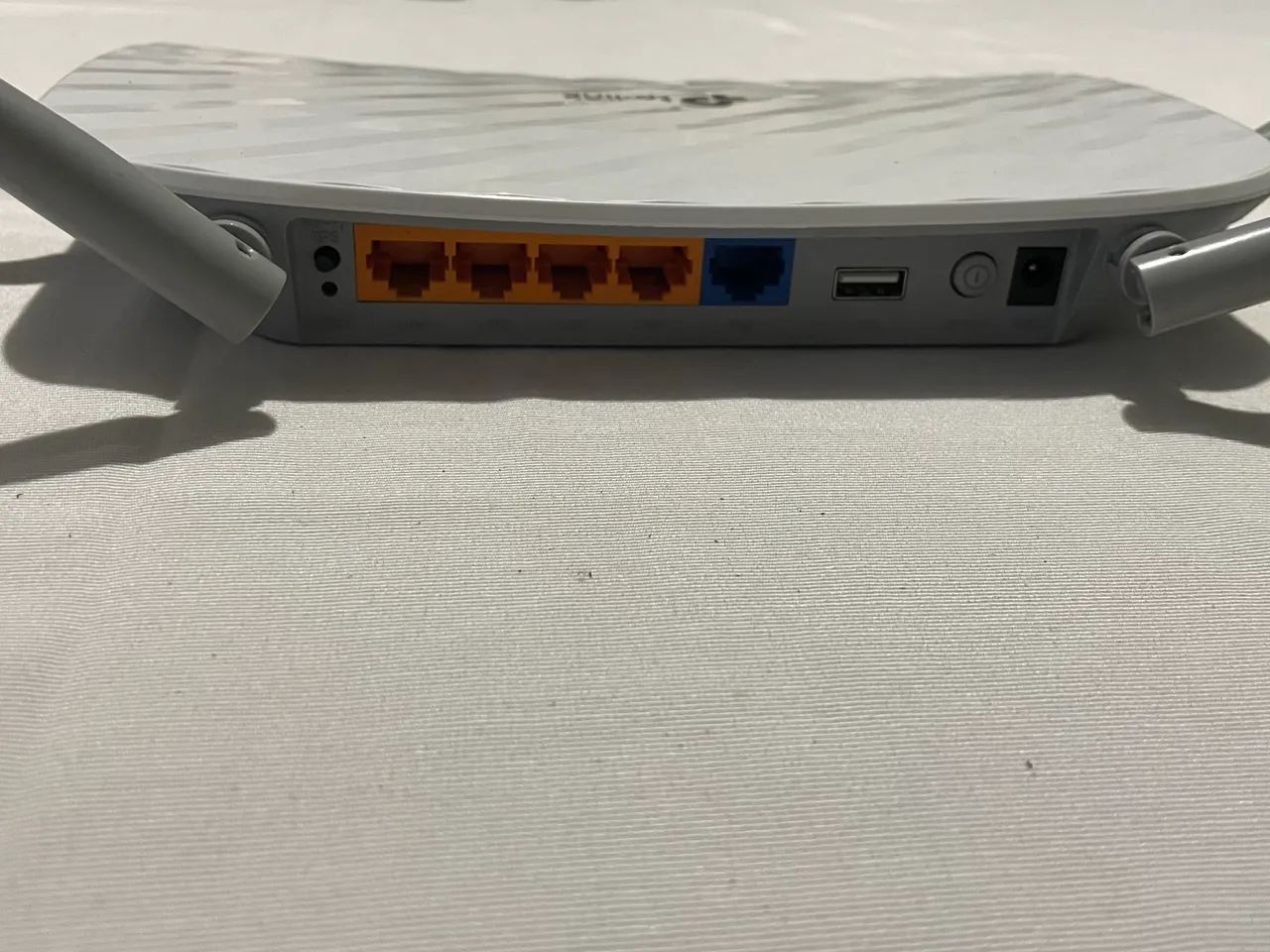 Roteador tp-link - Foto 2