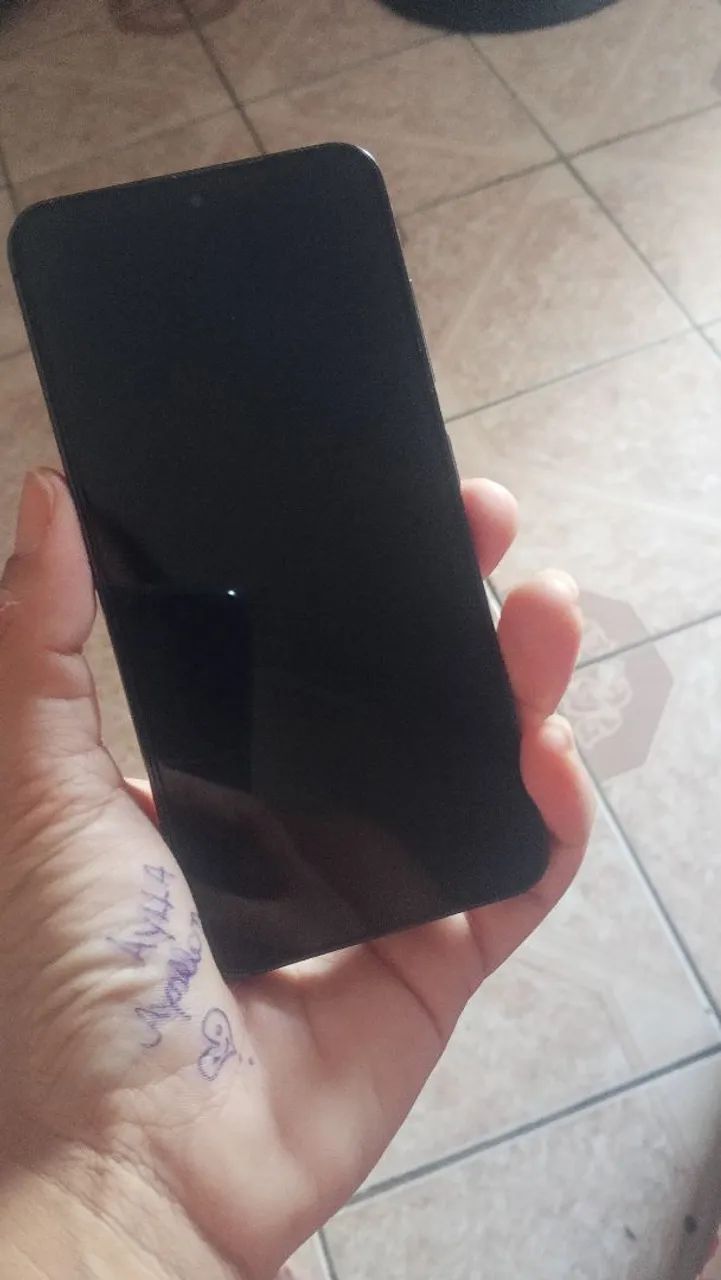 Celular s23  - Foto 2