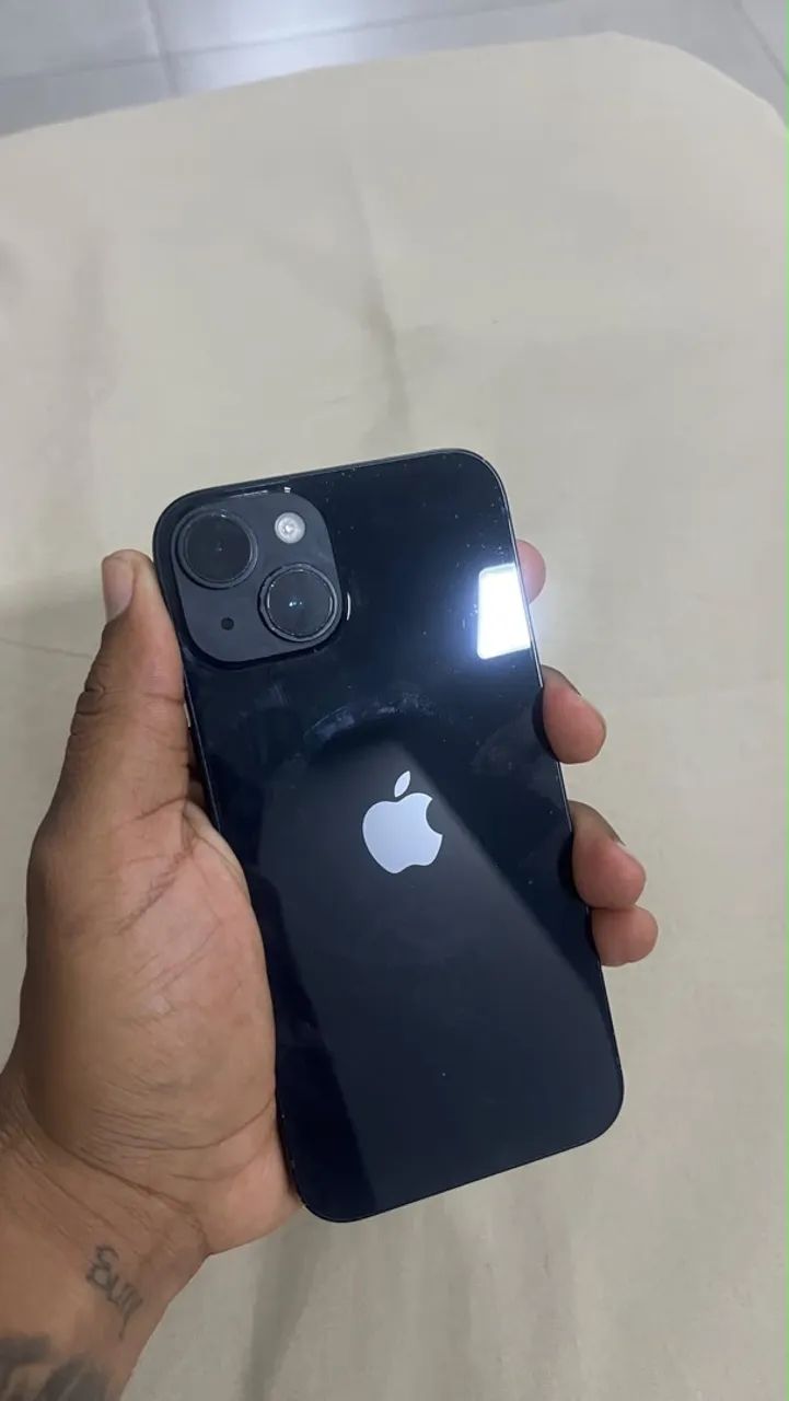 iPhone 14 - Foto 2