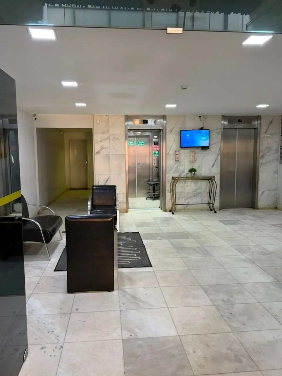 Sala Comercial - Setor Central - Foto 2
