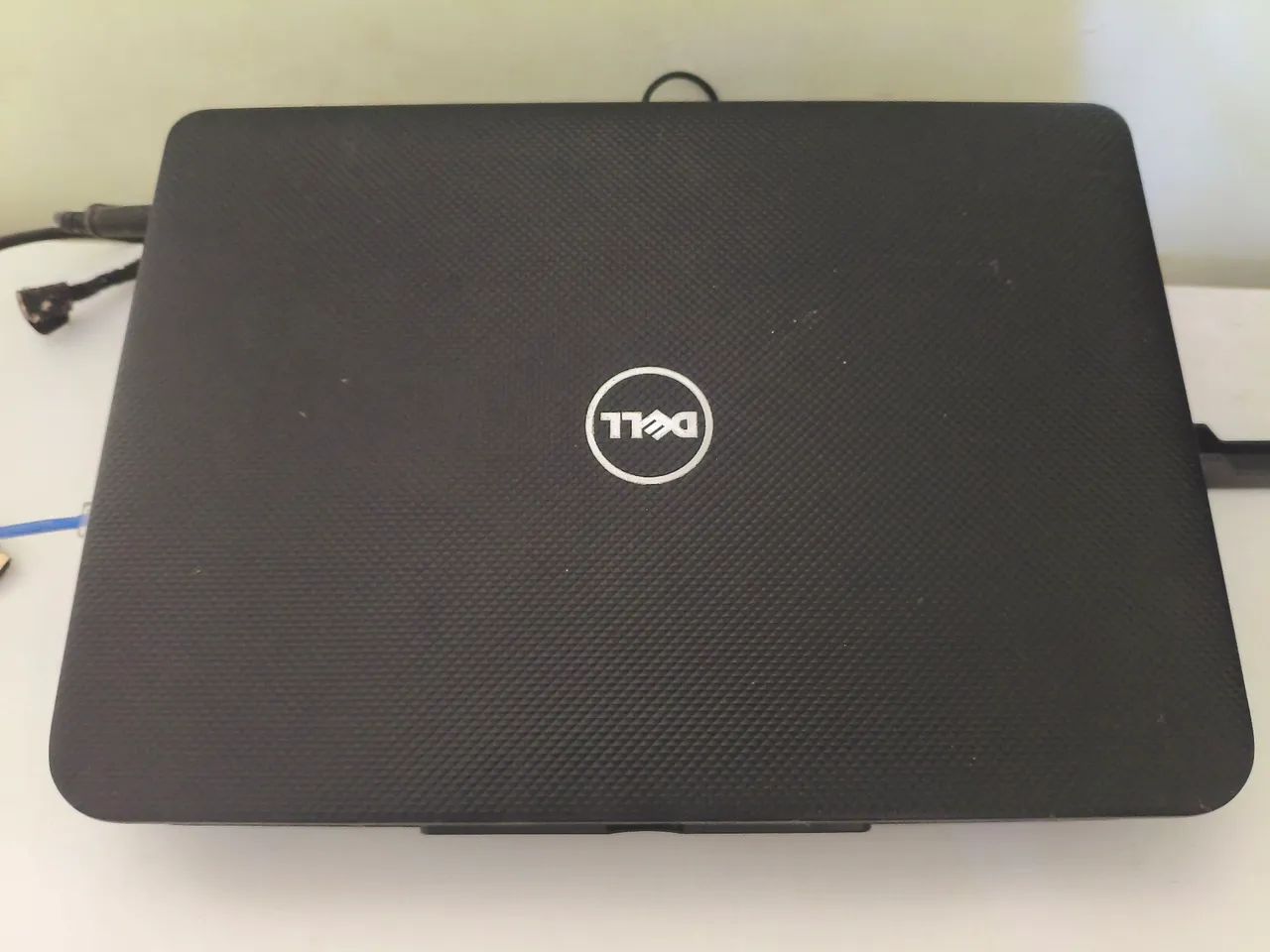 Notebook, Inspiron 3437  - Foto 2