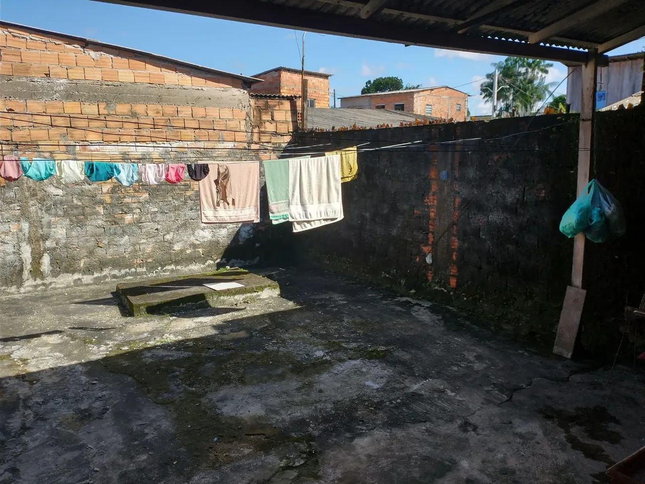 Vendo - Foto 5