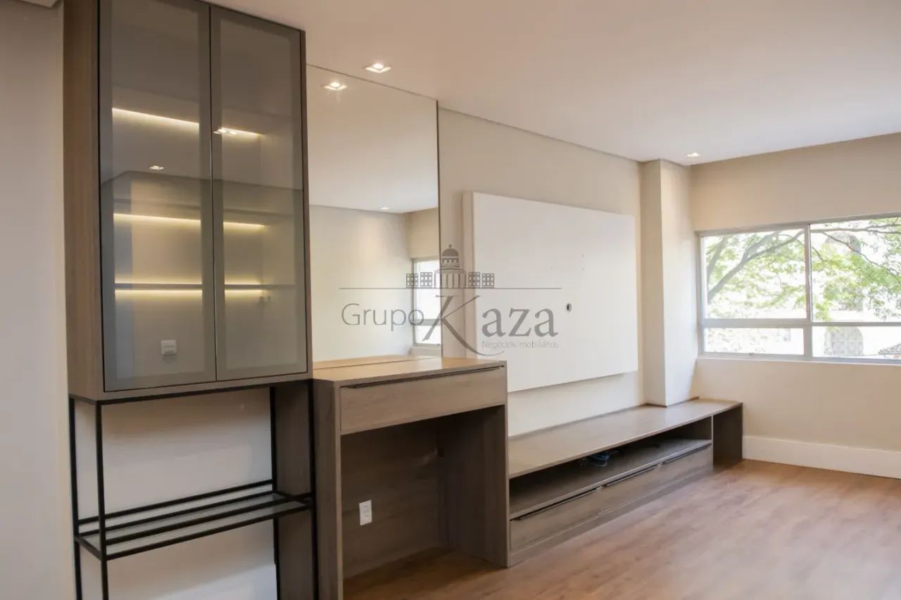 Apartamento - Perdizes - 3 Dormitórios - 1 Suíte - 160m². - Foto 8