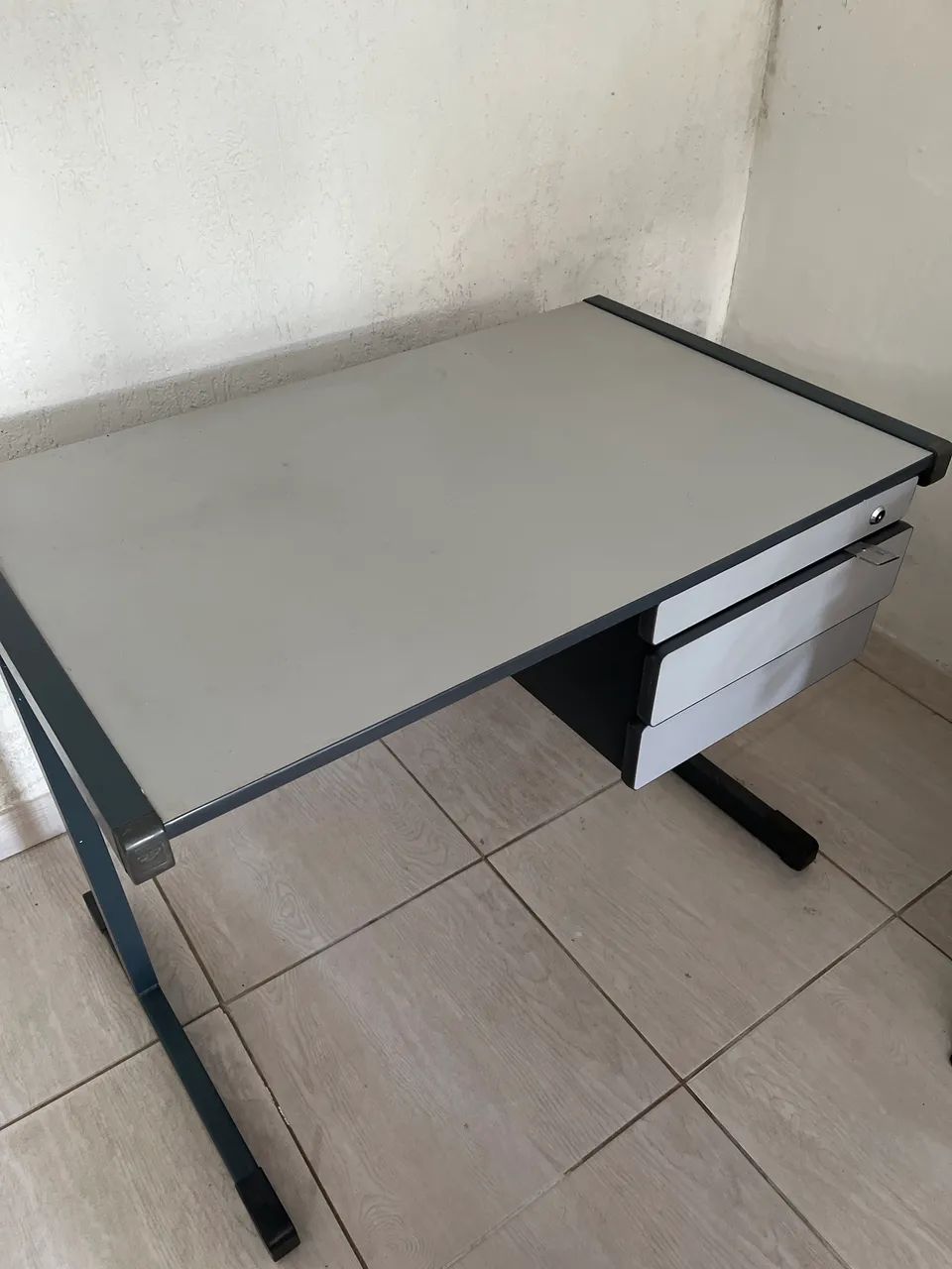 Mesa 
