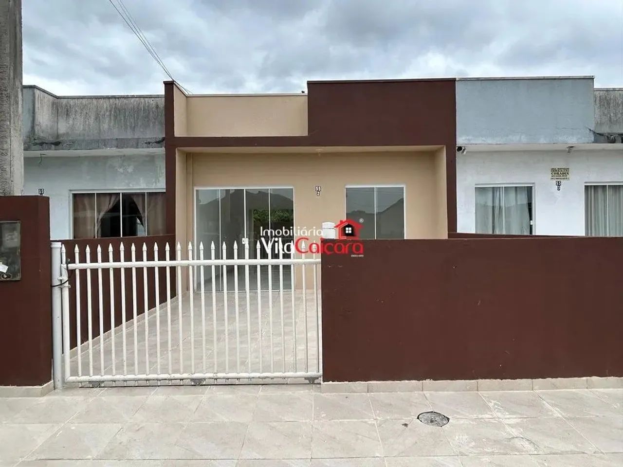 Casa a venda em Matinhos - Foto 4