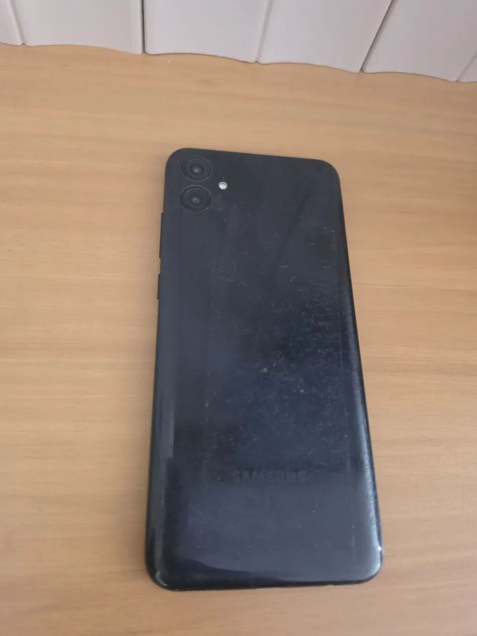Samsung A04e - Foto 3