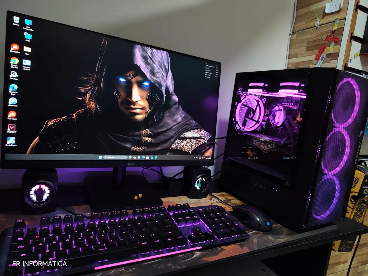 PC GAMER TOP - Foto 2