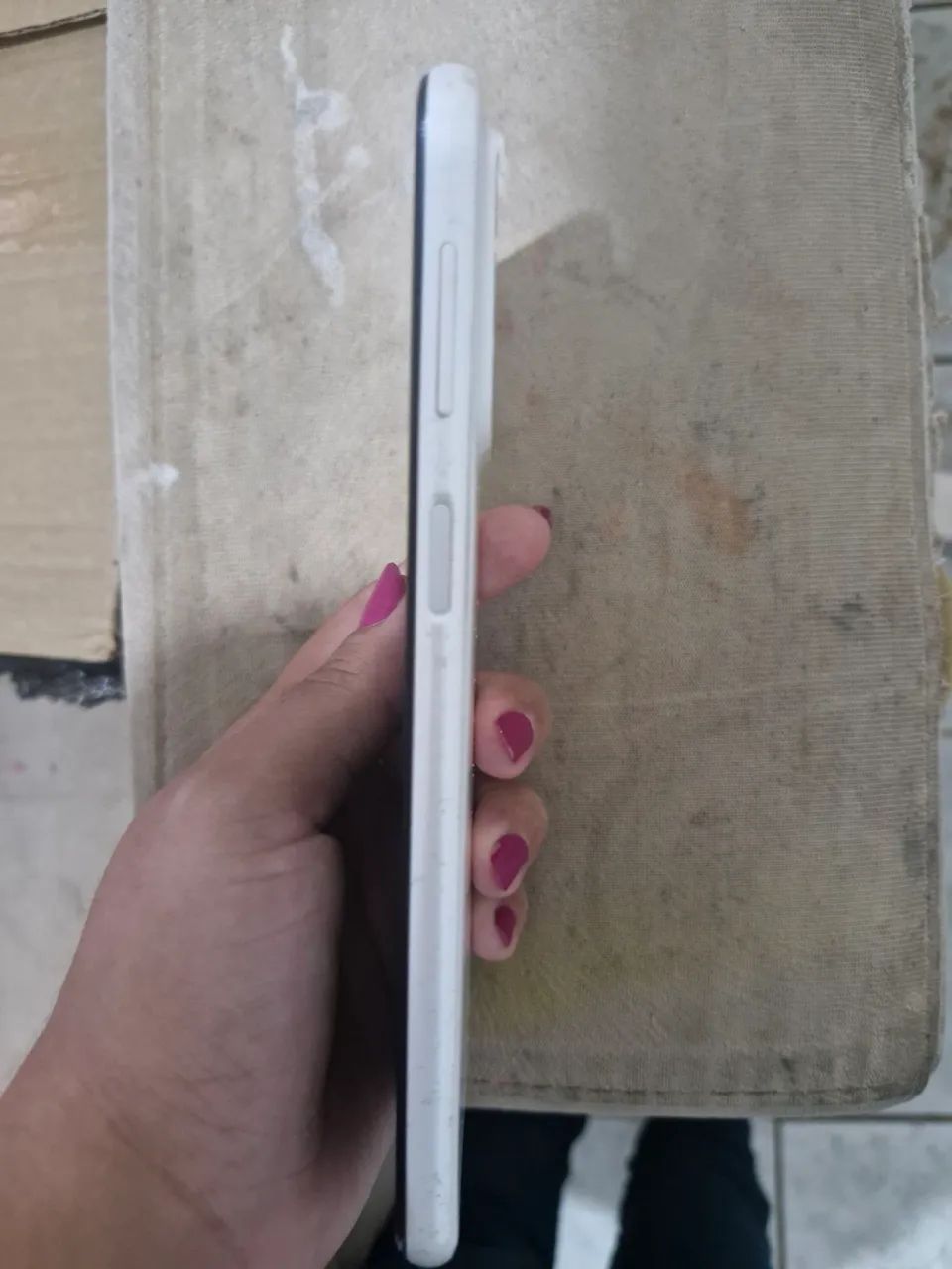 SAMSUNG A23 - Foto 4
