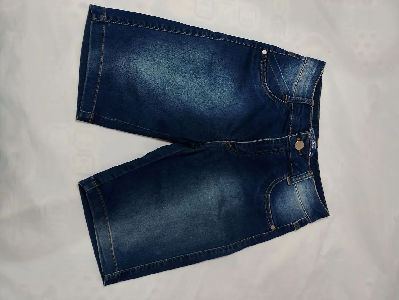 Shorts/bermudas masculinas