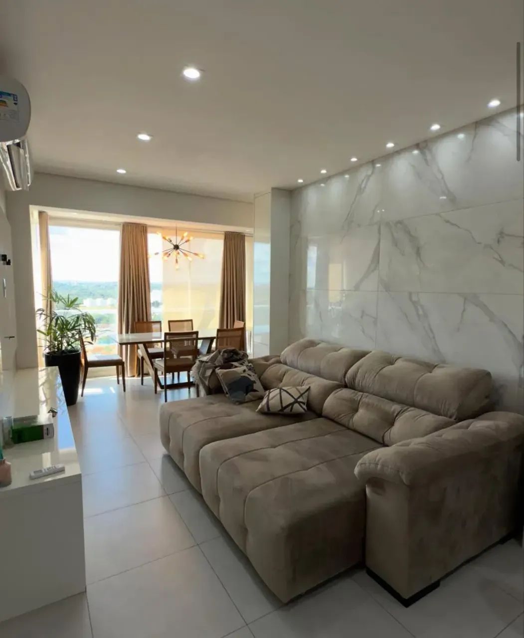 VILLAGGIO VERONESE | SOFISTICAÇÃO, CONFORTO - Foto 2