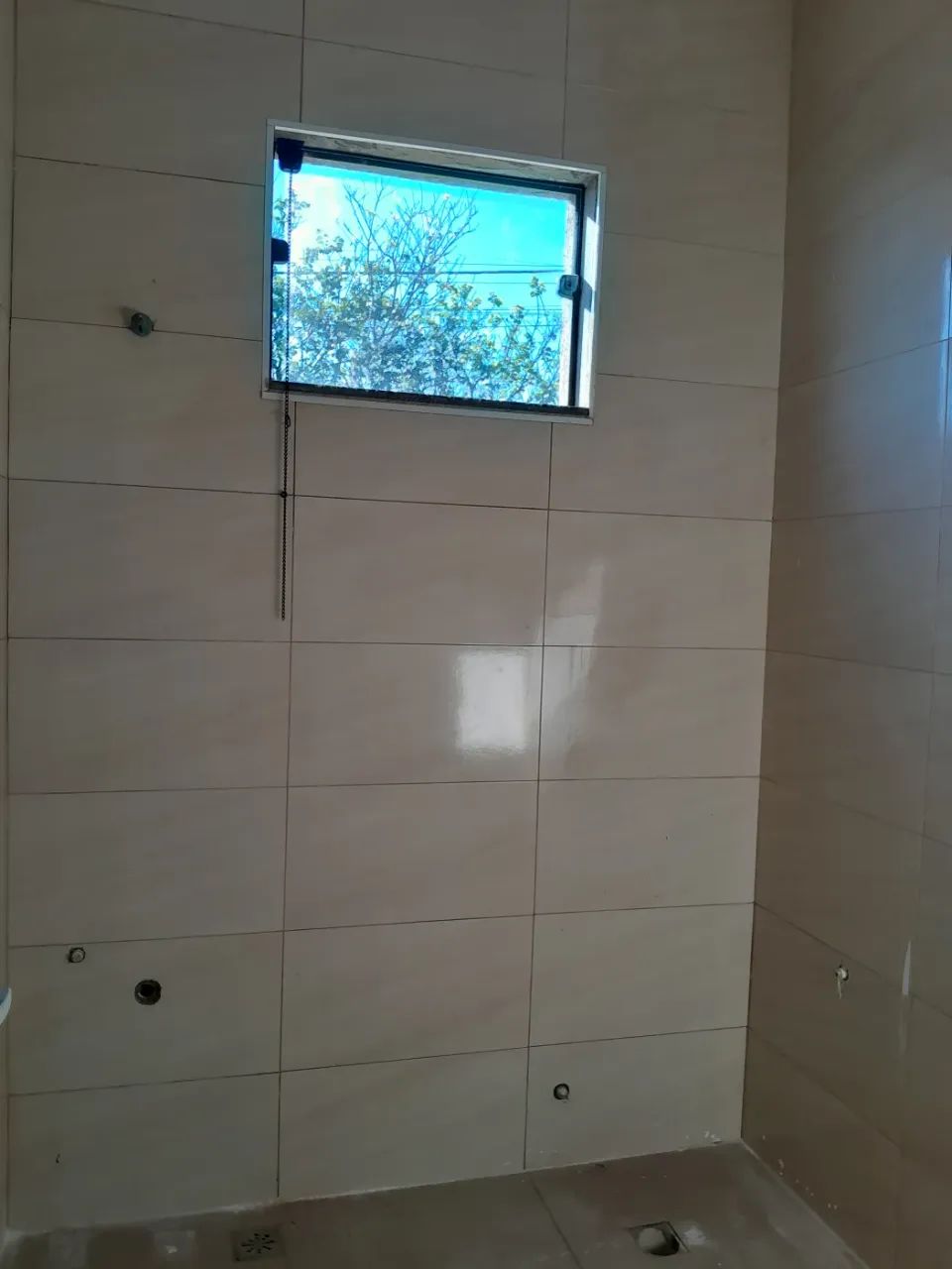 Comerciais Barracão em Sertãozinho - Foto 5