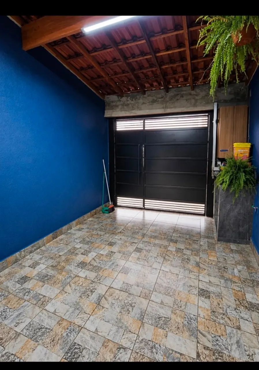 CASA A VENDA NO MAIOBÃO  - Foto 2