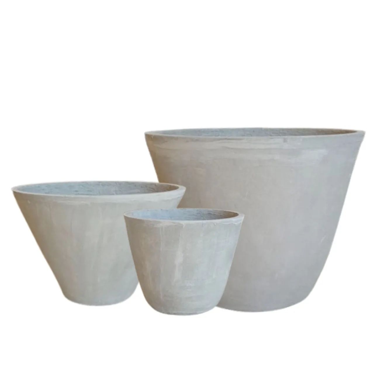 Vasos kits  - Foto 2