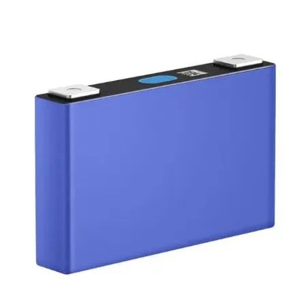 kit 6 Células de litio LiFePO4 EVE LF32 3.2v 32Ah