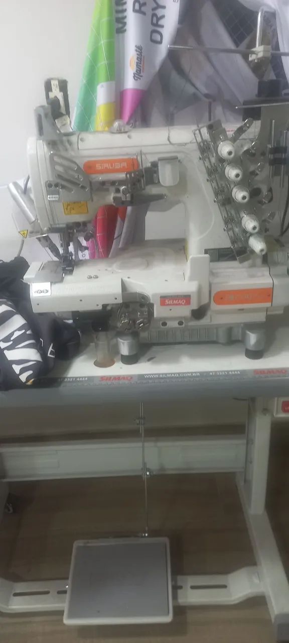 Macna siruba galoneira 