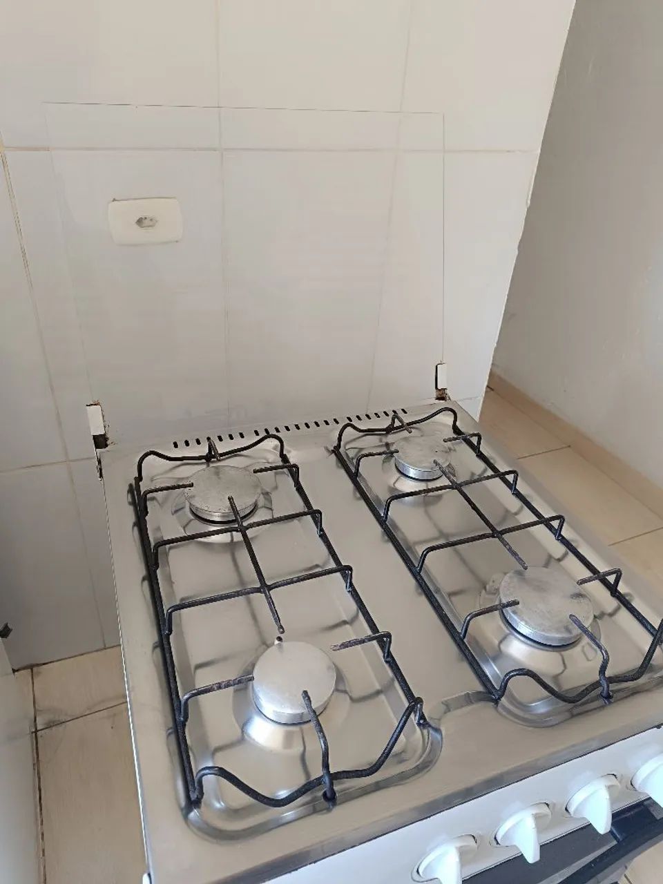 Fogão  - Foto 3