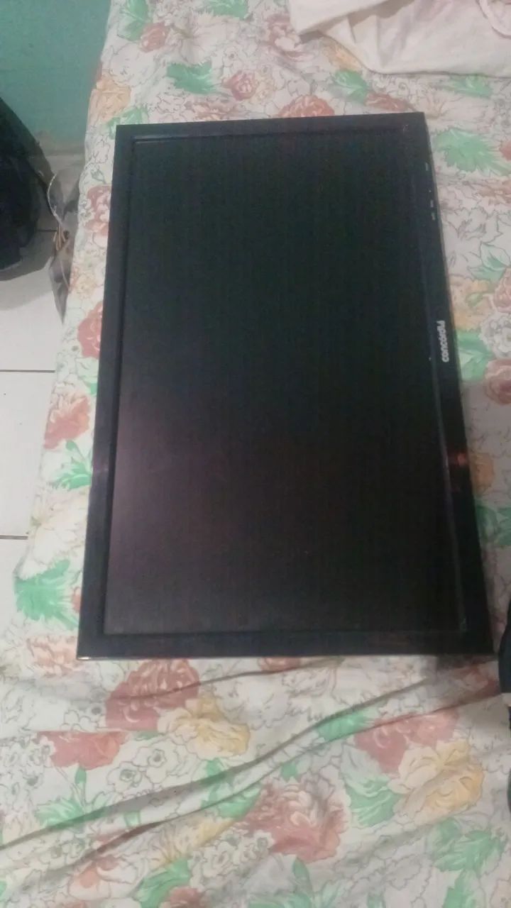 Monitor  - Foto 3