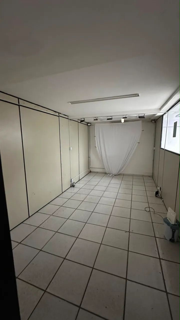 Sala comercial  - Foto 5